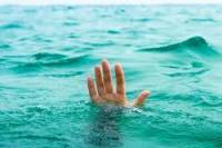 Родители, следите за своими детьми. На Одесщине во время купания утонула 13-летняя девочка